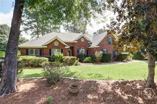 234 Stephanie Ave, Rincon, GA 31326 - Photo 4