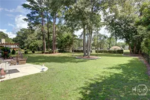 234 Stephanie Ave, Rincon, GA 31326 - Photo 42
