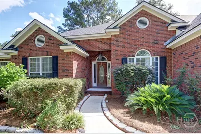 234 Stephanie Avenue, Rincon, GA 31326 - Photo 8