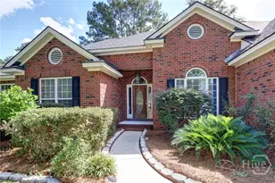 234 Stephanie Ave, Rincon, GA 31326 - Photo 8