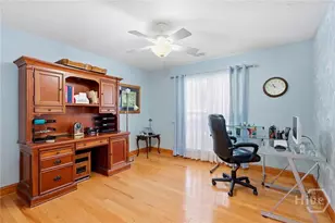 234 Stephanie Ave, Rincon, GA 31326 - Photo 36
