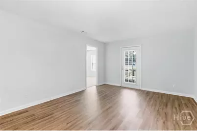 7224 Johnny Mercer Boulevard, Savannah, GA 31410 - Photo 14