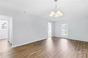 7224 Johnny Mercer Blvd, Savannah, GA 31410 - Photo 16