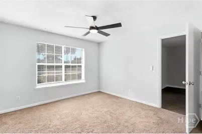 7224 Johnny Mercer Boulevard, Savannah, GA 31410 - Photo 18