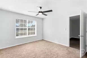 7224 Johnny Mercer Blvd, Savannah, GA 31410 - Photo 18