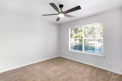 7224 Johnny Mercer Boulevard, Savannah, GA 31410 - Photo 26