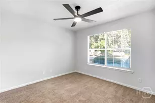 7224 Johnny Mercer Blvd, Savannah, GA 31410 - Photo 26
