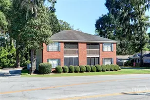 7224 Johnny Mercer Blvd, Savannah, GA 31410 - Photo 36