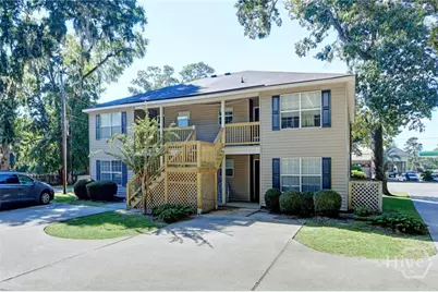 7224 Johnny Mercer Boulevard, Savannah, GA 31410 - Photo 34