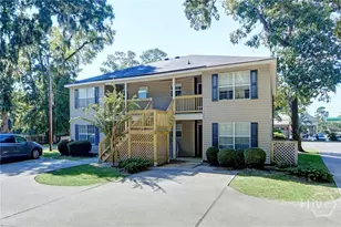 7224 Johnny Mercer Blvd, Savannah, GA 31410 - Photo 34