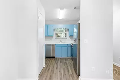 7224 Johnny Mercer Boulevard, Savannah, GA 31410 - Photo 10