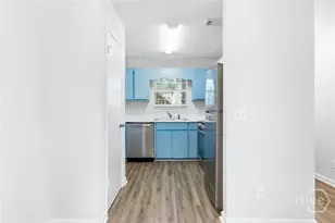 7224 Johnny Mercer Blvd, Savannah, GA 31410 - Photo 10