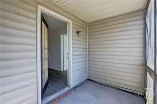 7224 Johnny Mercer Blvd, Savannah, GA 31410 - Photo 32