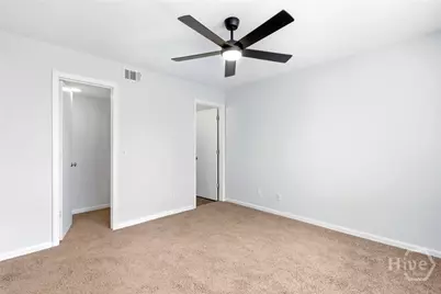 7224 Johnny Mercer Boulevard, Savannah, GA 31410 - Photo 20