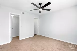 7224 Johnny Mercer Blvd, Savannah, GA 31410 - Photo 20