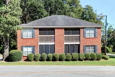 7224 Johnny Mercer Boulevard, Savannah, GA 31410 - Photo 1