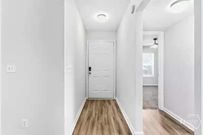 7224 Johnny Mercer Boulevard, Savannah, GA 31410 - Photo 6