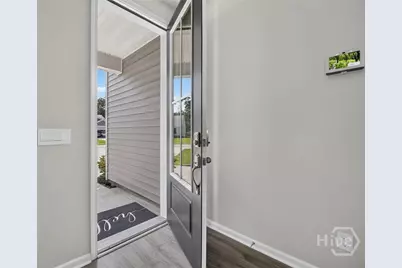 73 Woodford Reserve Drive, Pooler, GA 31322 - Photo 6