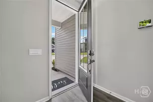 73 Woodford Reserve Dr, Pooler, GA 31322 - Photo 6