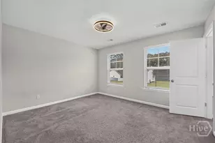 73 Woodford Reserve Dr, Pooler, GA 31322 - Photo 34