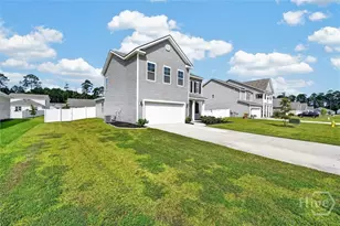73 Woodford Reserve Dr, Pooler, GA 31322 - Photo 2