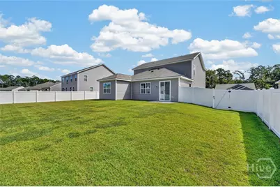 73 Woodford Reserve Drive, Pooler, GA 31322 - Photo 40