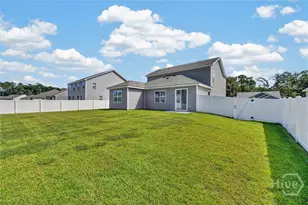 73 Woodford Reserve Dr, Pooler, GA 31322 - Photo 40