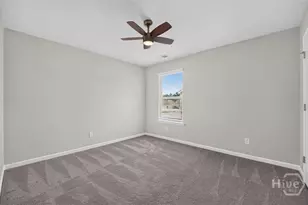73 Woodford Reserve Dr, Pooler, GA 31322 - Photo 30