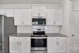 73 Woodford Reserve Dr, Pooler, GA 31322 - Photo 14