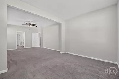 73 Woodford Reserve Drive, Pooler, GA 31322 - Photo 20