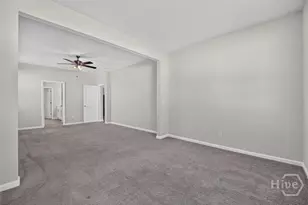 73 Woodford Reserve Dr, Pooler, GA 31322 - Photo 20