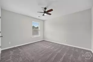 73 Woodford Reserve Dr, Pooler, GA 31322 - Photo 32