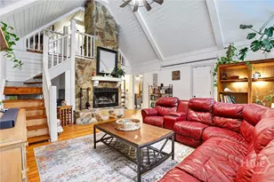 777 High Bluff Rd, Rincon, GA 31326 - Photo 10