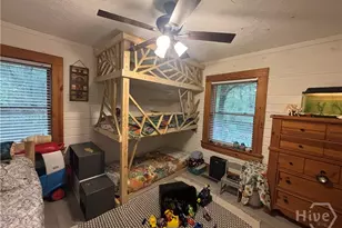 777 High Bluff Rd, Rincon, GA 31326 - Photo 22