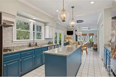 17 Middle Marsh Retreat, Savannah, GA 31411 - Photo 22
