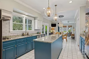 17 Middle Marsh Retreat, Savannah, GA 31411 - Photo 22