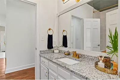 17 Middle Marsh Retreat, Savannah, GA 31411 - Photo 32