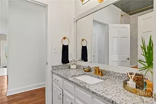17 Middle Marsh Retreat, Savannah, GA 31411 - Photo 32