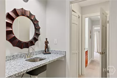 17 Middle Marsh Retreat, Savannah, GA 31411 - Photo 44