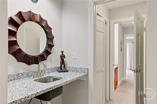 17 Middle Marsh Retreat, Savannah, GA 31411 - Photo 44