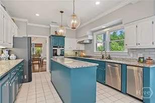 17 Middle Marsh Retreat, Savannah, GA 31411 - Photo 24