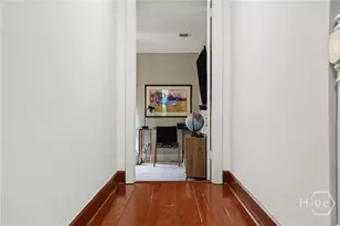 17 Middle Marsh Retreat, Savannah, GA 31411 - Photo 42