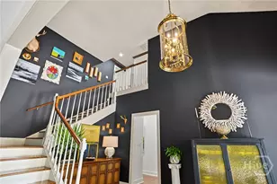 17 Middle Marsh Retreat, Savannah, GA 31411 - Photo 10