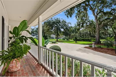 17 Middle Marsh Retreat, Savannah, GA 31411 - Photo 6
