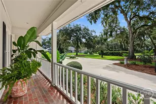 17 Middle Marsh Retreat, Savannah, GA 31411 - Photo 6