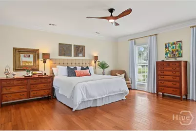 17 Middle Marsh Retreat, Savannah, GA 31411 - Photo 36