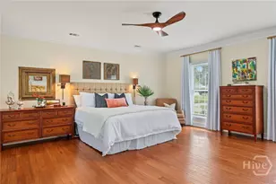 17 Middle Marsh Retreat, Savannah, GA 31411 - Photo 36