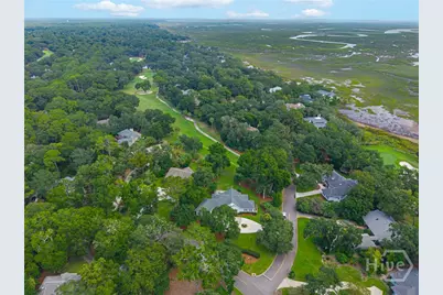 17 Middle Marsh Retreat, Savannah, GA 31411 - Photo 4