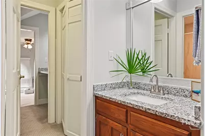 17 Middle Marsh Retreat, Savannah, GA 31411 - Photo 40