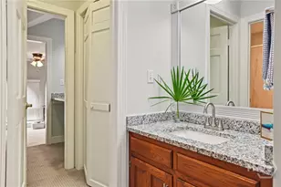 17 Middle Marsh Retreat, Savannah, GA 31411 - Photo 40